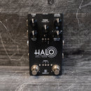 Keeley Halo Andy Timmons Signature Dual Echo