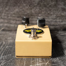 Fulltone Custom Shop Queen Bee Germanium Fuzz