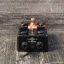 Seymour Duncan Studio Bass Compressor