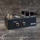 Keeley Halo Andy Timmons Signature Dual Echo