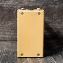 Fulltone Custom Shop Queen Bee Germanium Fuzz