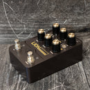 Universal Audio Lion '68 Super Lead Amp