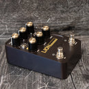 Universal Audio Lion '68 Super Lead Amp