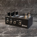 Keeley Halo Andy Timmons Signature Dual Echo