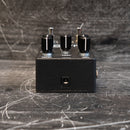 Keeley Halo Andy Timmons Signature Dual Echo