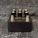 Universal Audio Lion '68 Super Lead Amp