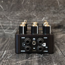 Universal Audio Lion '68 Super Lead Amp