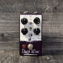 EarthQuaker Devices Night Wire