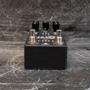 Keeley Halo Andy Timmons Signature Dual Echo