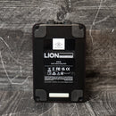 Universal Audio Lion '68 Super Lead Amp