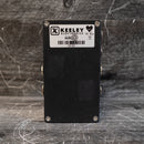 Keeley Halo Andy Timmons Signature Dual Echo