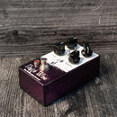 EarthQuaker Devices Night Wire