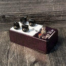 EarthQuaker Devices Night Wire