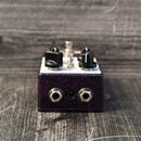 EarthQuaker Devices Night Wire