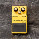 Boss OD-3 Overdrive