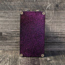EarthQuaker Devices Night Wire