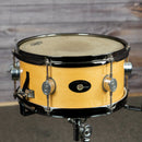 Pacific Snare - 12x5.5"
