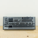 Roland Boutique JD-08