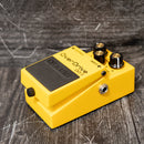 Boss OD-3 Overdrive