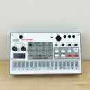 Korg Volca Sample