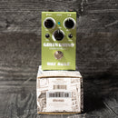 Way Huge WM22 Smalls Green Rhino Overdrive MkV