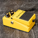 Boss OD-3 Overdrive