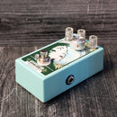 Dusky Electronics Hypatia