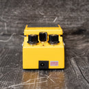 Boss OD-3 Overdrive