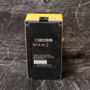 Boss OD-3 Overdrive