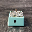 Dusky Electronics Hypatia