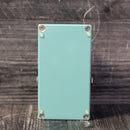 Dusky Electronics Hypatia