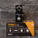 IK Multimedia ToneX One