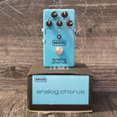 MXR Analog Chorus
