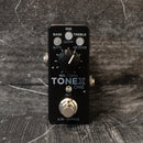 IK Multimedia ToneX One