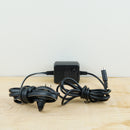 Behringer Xenyx 1202FX