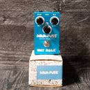 Way Huge WM71 Smalls Aqua Puss Analog Delay MkIII