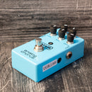 MXR Analog Chorus