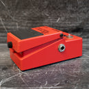 Boss PSM-5 Power Supply & Master Switch 1984
