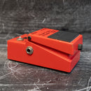 Boss PSM-5 Power Supply & Master Switch 1984