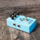 MXR Analog Chorus