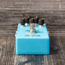 MXR Analog Chorus
