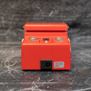 Boss PSM-5 Power Supply & Master Switch 1984