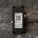 IK Multimedia ToneX One