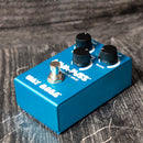 Way Huge WM71 Smalls Aqua Puss Analog Delay MkIII