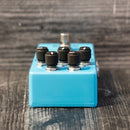 MXR Analog Chorus