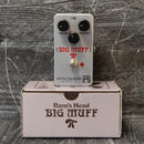 Electro-Harmonix Ram's Head Big Muff Pi