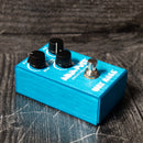 Way Huge WM71 Smalls Aqua Puss Analog Delay MkIII