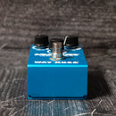 Way Huge WM71 Smalls Aqua Puss Analog Delay MkIII