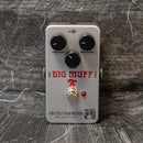 Electro-Harmonix Ram's Head Big Muff Pi