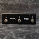 Strymon MultiSwitch Plus